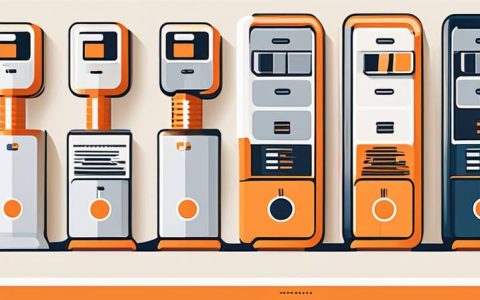 What are the power storage mechanisms?