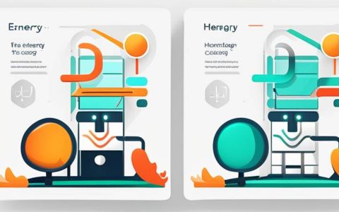 What is energy storage and hydrogen energy?