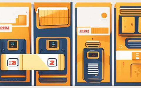 How about the inverter for energy storage?