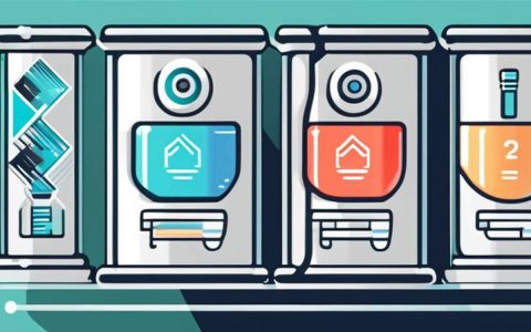 What energy can energy storage components store?