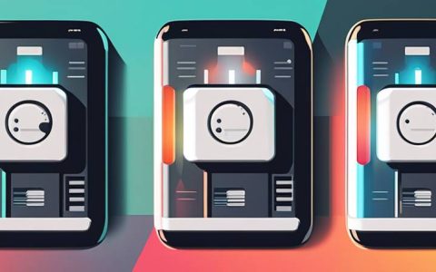 How about the Jieshide energy storage power supply