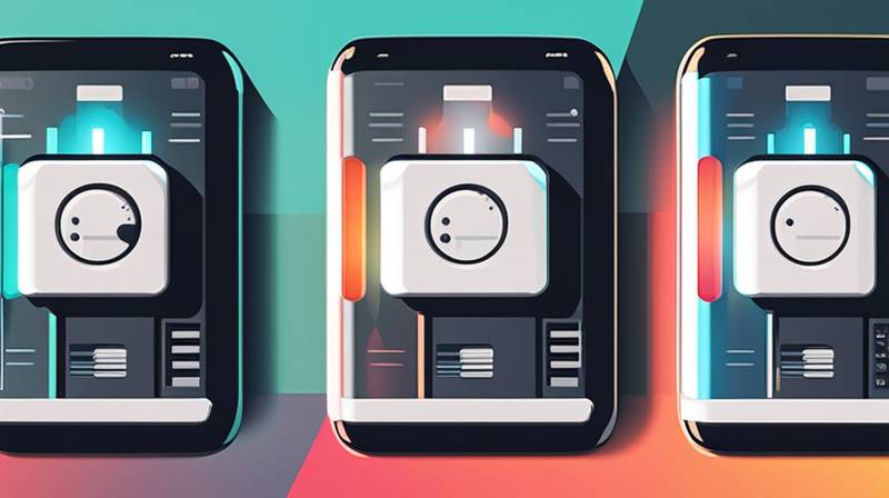 How about the Jieshide energy storage power supply