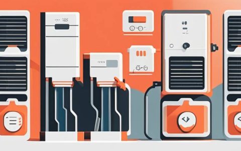 How much energy can be saved by adiabatic energy storage