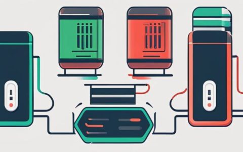 What products can the energy storage device be exchanged for?