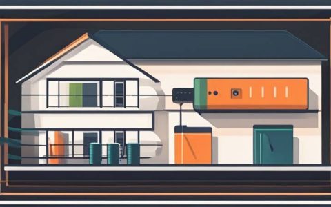 Can residential energy storage systems handle South Africa’s power fluctuations?
