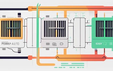 How about the Karku energy storage power supply?