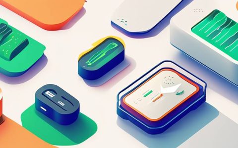 How much energy storage is there now?