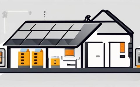 How energy storage can enable energy access for off-grid communities in Nigeria
