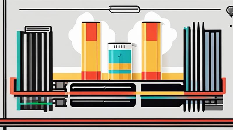 How about the Kingkong energy storage battery