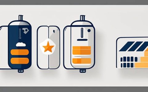 How much energy storage does the United States have?