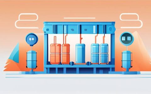 What does hydrogen energy storage mean?