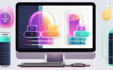 What are the components of energy storage costs?