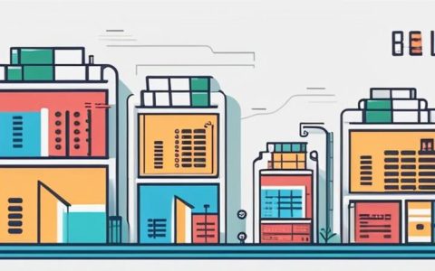 How much electricity bills can energy storage save