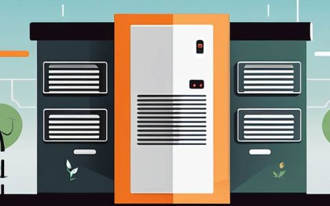 What size energy storage system do I need for my South African home?