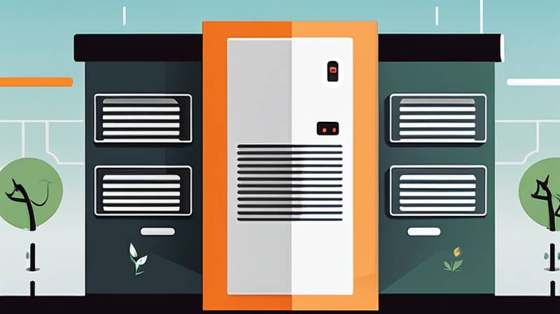 What size energy storage system do I need for my South African home?