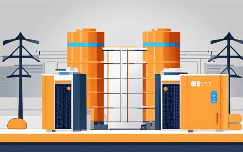 What are the energy storage projects in Dingzhou?