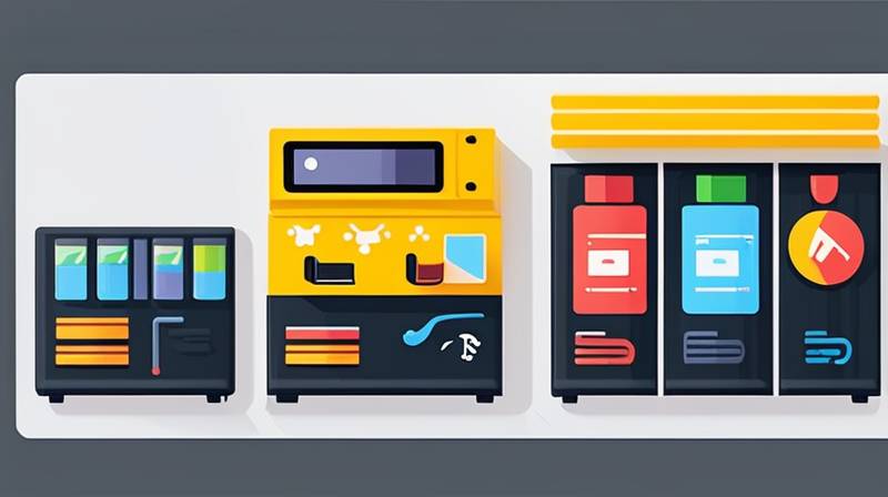 Why can lead-acid batteries store energy?