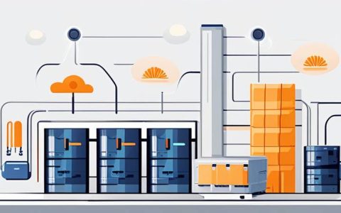 What are the energy storage companies in Pingyang?