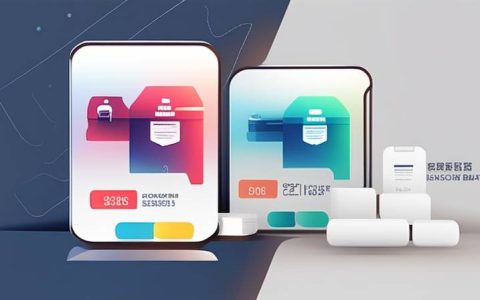 How about the life energy storage battery merchants