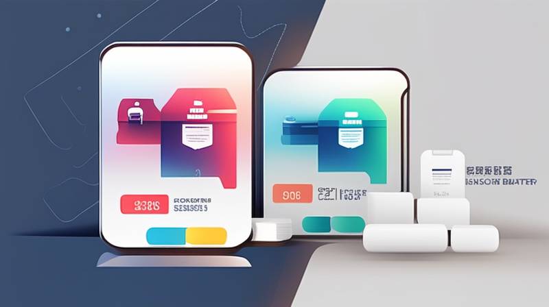 How about the life energy storage battery merchants