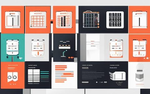 What are the energy storage chip stocks?