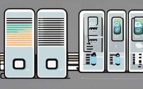 The Impact of Utility Rate Changes on Home Energy Storage Savings