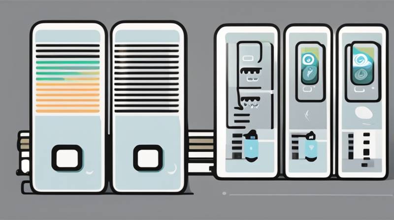 The Impact of Utility Rate Changes on Home Energy Storage Savings