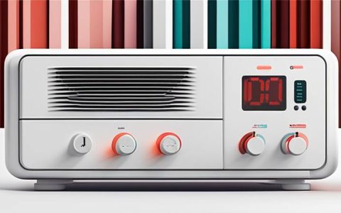 How much energy does the inverter store?