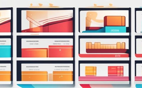 What shares are there in the energy storage market?