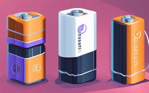How about the lithium battery energy storage project