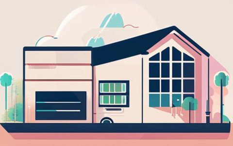 How does load-shedding affect residential energy storage in South Africa?