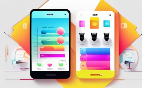 Why can fluorescent paint store energy?