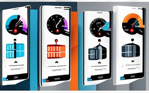 How about the Longines Energy Storage 60 movement?