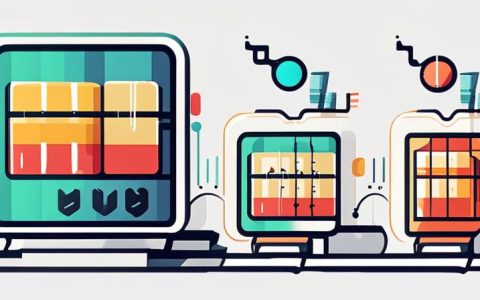 What words can be added before energy storage?