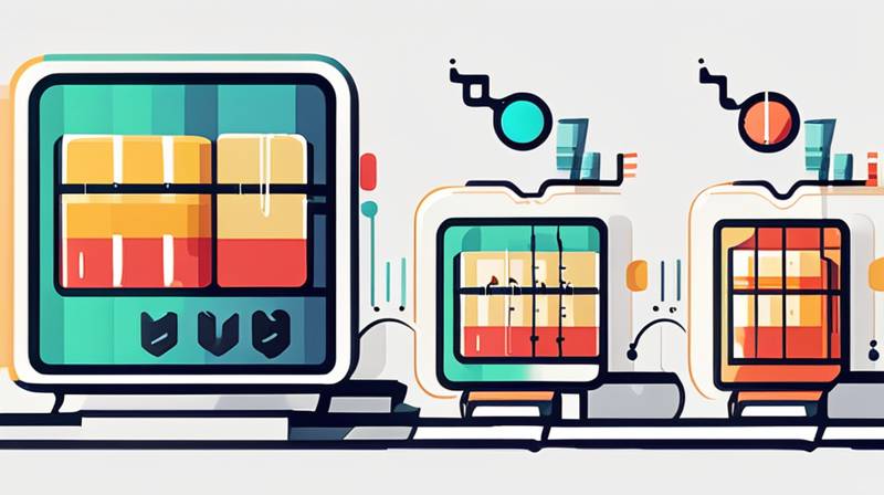 What words can be added before energy storage?