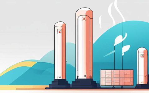 How much is Shandong's energy storage investment?