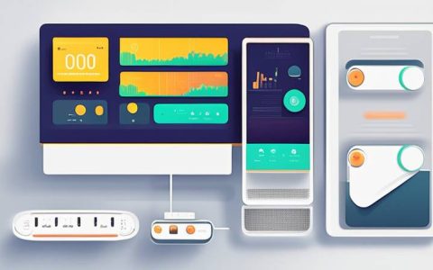 Why can dielectrics store energy?