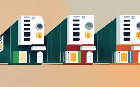 The potential of residential energy storage in Nigeria’s growing solar market