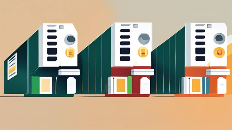 The potential of residential energy storage in Nigeria’s growing solar market