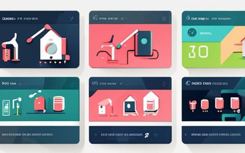 Which companies need energy storage resources?