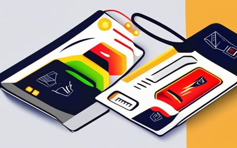 What is the voltage of the energy storage battery?