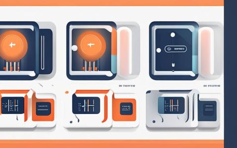 What support can energy storage companies provide?