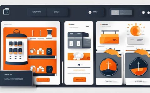 Why can carbon store energy?