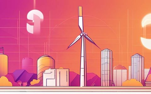 How much is the salary in Yichang Energy Storage