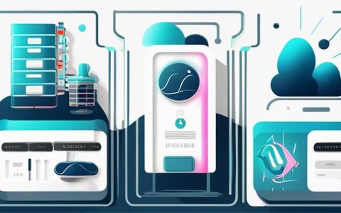 What major does hydrogen energy storage belong to?