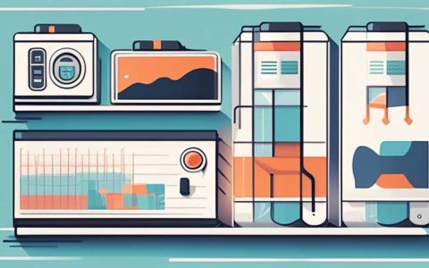 How about the major of energy power storage