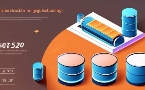 How much does BYD energy storage cost?