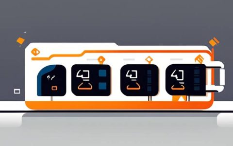 What are the energy storage companies in Tongan?