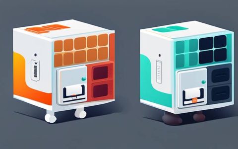 How about the major of energy storage material preparation?