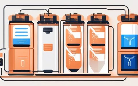 How much copper is needed for energy storage